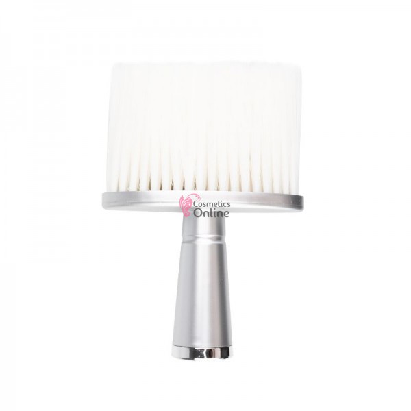Pamatuf de frizerie PMT24 din fibra sintetica Gri, art ACP 133263